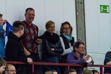 Bild 248 - Norddeutschen Futsalmeisterschaften : Sieger: Osnabr�cker SC